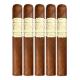 Gurkha Revenant Corojo Cigars (6" x 54)