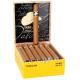 Tatascan Connecticut Cigars (50" x 6)