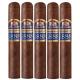 Villiger 1888 Nicaragua Cigars (5" x 50)