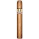 Asylum Insidious Connecticut Cigars (7" x 64)