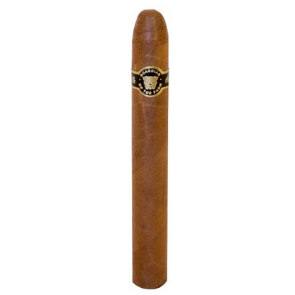Guardian of the Farm Cigars - Campeon - Toro - 6x52