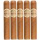 H Upmann Classic Cigars (52" x 5)