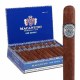 Macanudo Cru Royale Cigars (6" x 60)