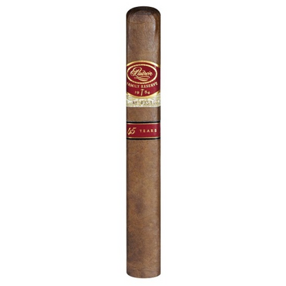 Padron Family Reserve Cigars - No. 45 - Natural