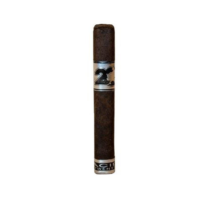 Acid Cigars - Acid 20 Maduro Toro- 6x50