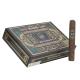 Gurkha Revenant Maduro Cigars (6" x 54)