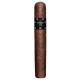 Asylum 13 Cigars (7" x 70)