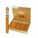 Macanudo Gold Label Cigars (7