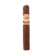 La Aurora 1903 Cameroon Cigars (5.75" x 54)