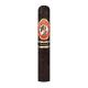 God Of Fire Serie B Cigars (54