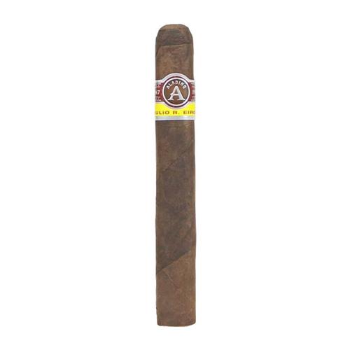 Aladino Maduro Cigars - Toro Box Pressed - 50x6