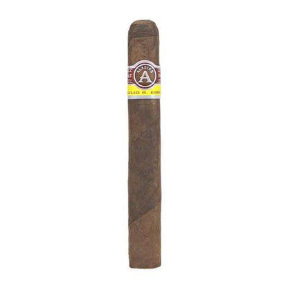 Aladino Maduro Cigars - Toro Box Pressed - 50x6