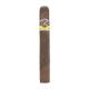 Aladino Maduro Cigars (50