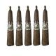 Deadwood Tobacco Cigars (4.5" x 46)