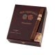 San Cristobal Cigars (7.25