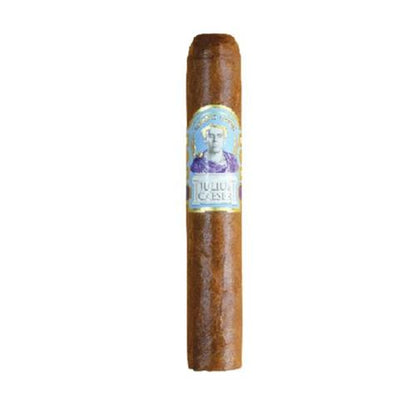 Diamond Crown Julius Caeser Cigars - Robusto-4.75x52