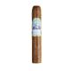 Diamond Crown Julius Caeser Cigars (4.75