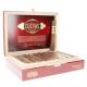 Casa Cuevas Habano Cigars (5" x 52)