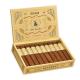 Gurkha Revenant Corojo Cigars (5" x 50)