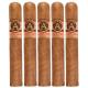 Aladino Classic Cigars (5" x 50)