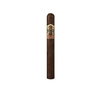 Ashton Vsg Cigars - Corona Gorda-5.75x46