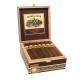 Perla Del Mar Corojo Cigars (6.25" x 54)