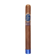 Don Pepin Garcia Blue Cigars (7