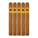 Hoyo De Monterrey Excalibur Connecticut Cigars (6.75" x 47)
