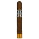 Espinosa Habano Cigars (5.5