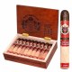 Macanudo Vintage Maduro 2013 Cigars (5" x 50)