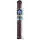 Trinidad Espiritu Series 3 Cigars (50" x 5)