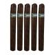 Umbagog By Steve Saka Cigars (7" x 50)