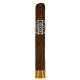 Espinosa Habano Cigars (6