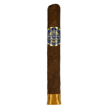 Espinosa Habano Cigars - Toro / No.5 - 6x52