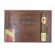 Eiroa The First 20 Colorado Cigars (6" x 60)