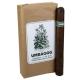 Umbagog By Steve Saka Cigars (7" x 50)