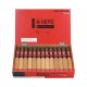Hoyo La Amistad Dark Sumatra Cigars (6.5" x 52)