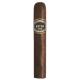 El Baton Cigars (5" x 54)