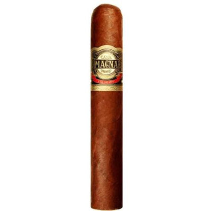 Casa Magna Colorado Cigars - Gigantor-6x64