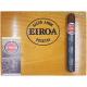 Eiroa Cbt Maduro Cigars (48" x 4)