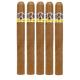 Aladino Corojo Cigars (48" x 7)