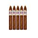 Diamond Crown Julius Caeser Cigars (6.5" x 52)