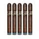 Deadwood Tobacco Cigars (6" x 50)
