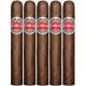 Eiroa Cbt Maduro Cigars (54" x 6)