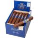 Villiger 1888 Nicaragua Cigars (5" x 50)