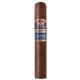 Villiger 1888 Nicaragua Cigars (5" x 50)