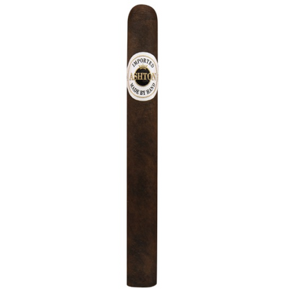 Ashton Aged Maduro Cigars - No. 50 7x48
