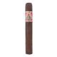 The Wise Man Maduro Cigars (6" x 56)