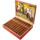 Aladino Classic Cigars (6" x 50)