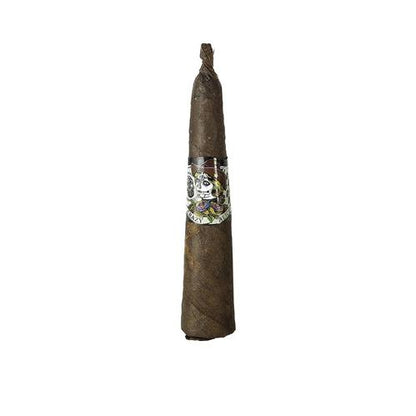Deadwood Tobacco Cigars - Crazy Alice- 4.5x46